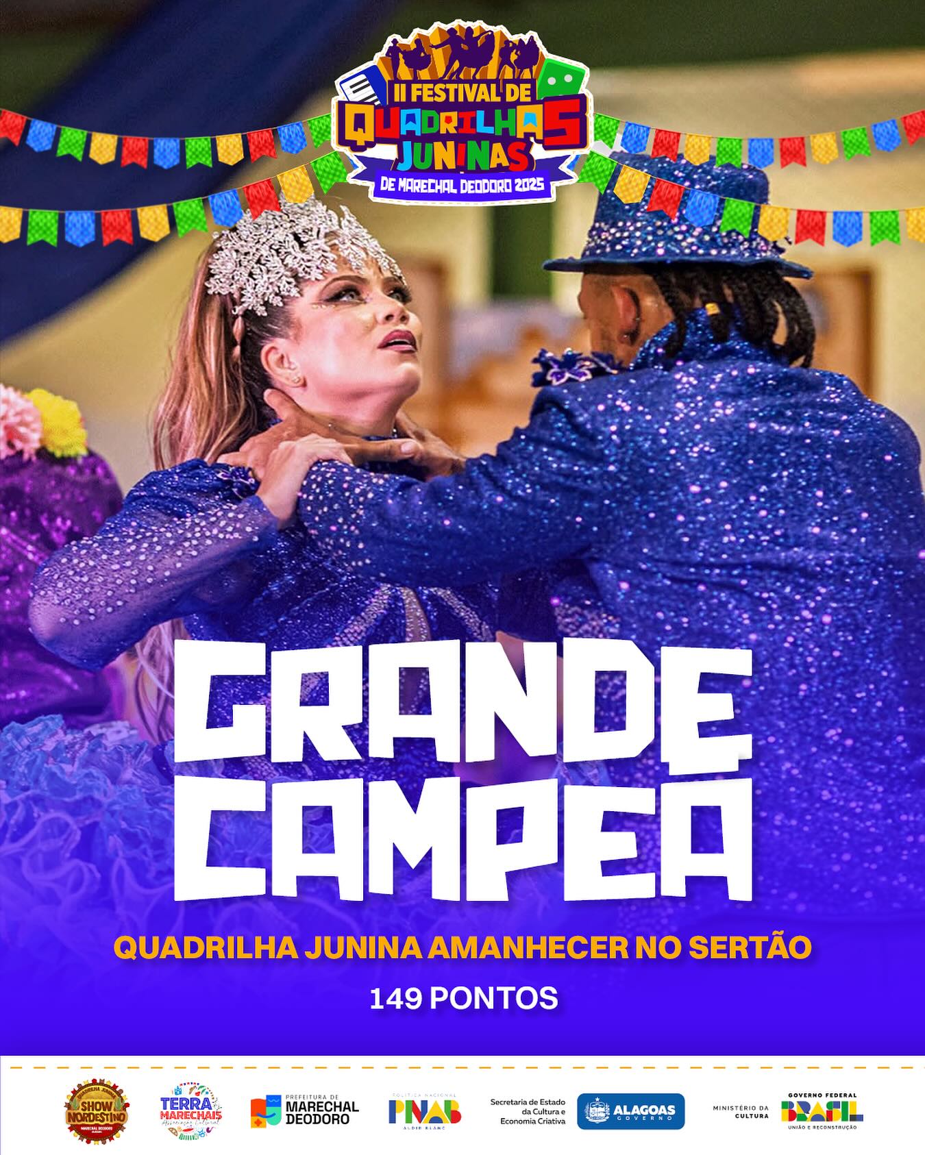1749476015504022872179509760069775642531671499164931730njpg Quadrilha Junina