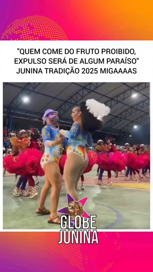 174948513550391211435475914487041031808247979220505313njpg Quadrilha Junina