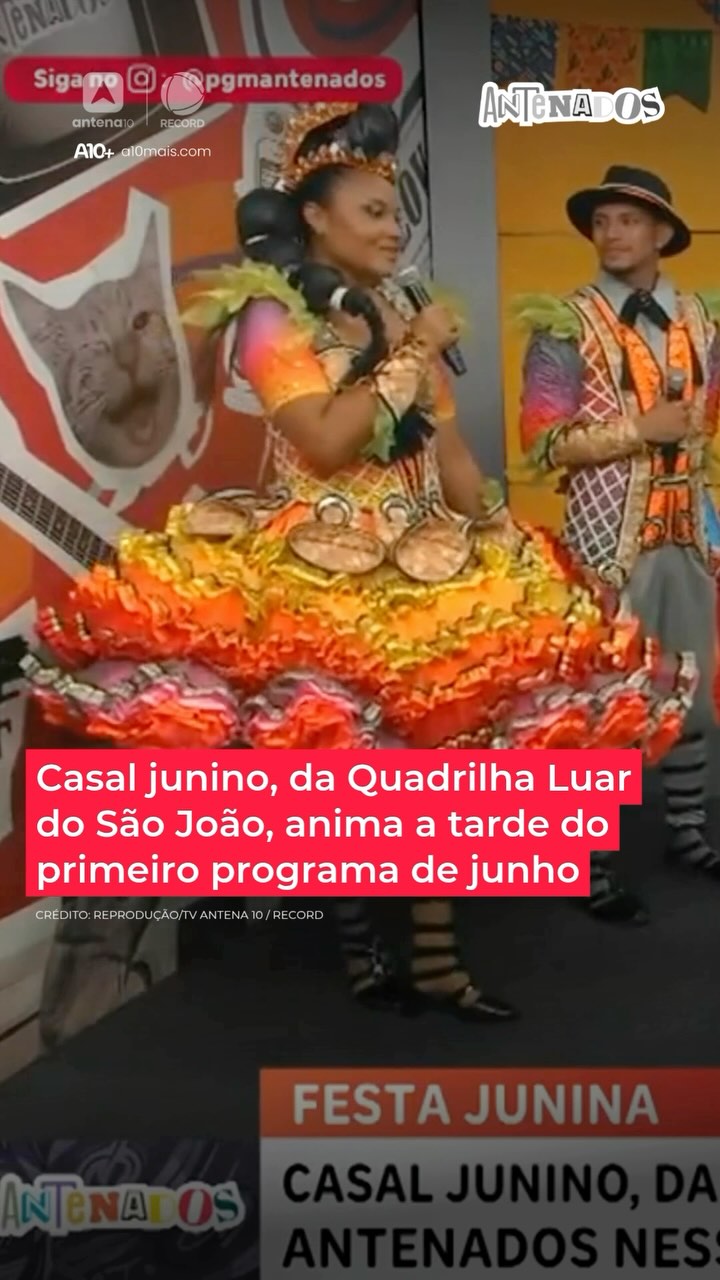 1749502697503318880180258709196869454430390583472092686njpg Quadrilha Junina