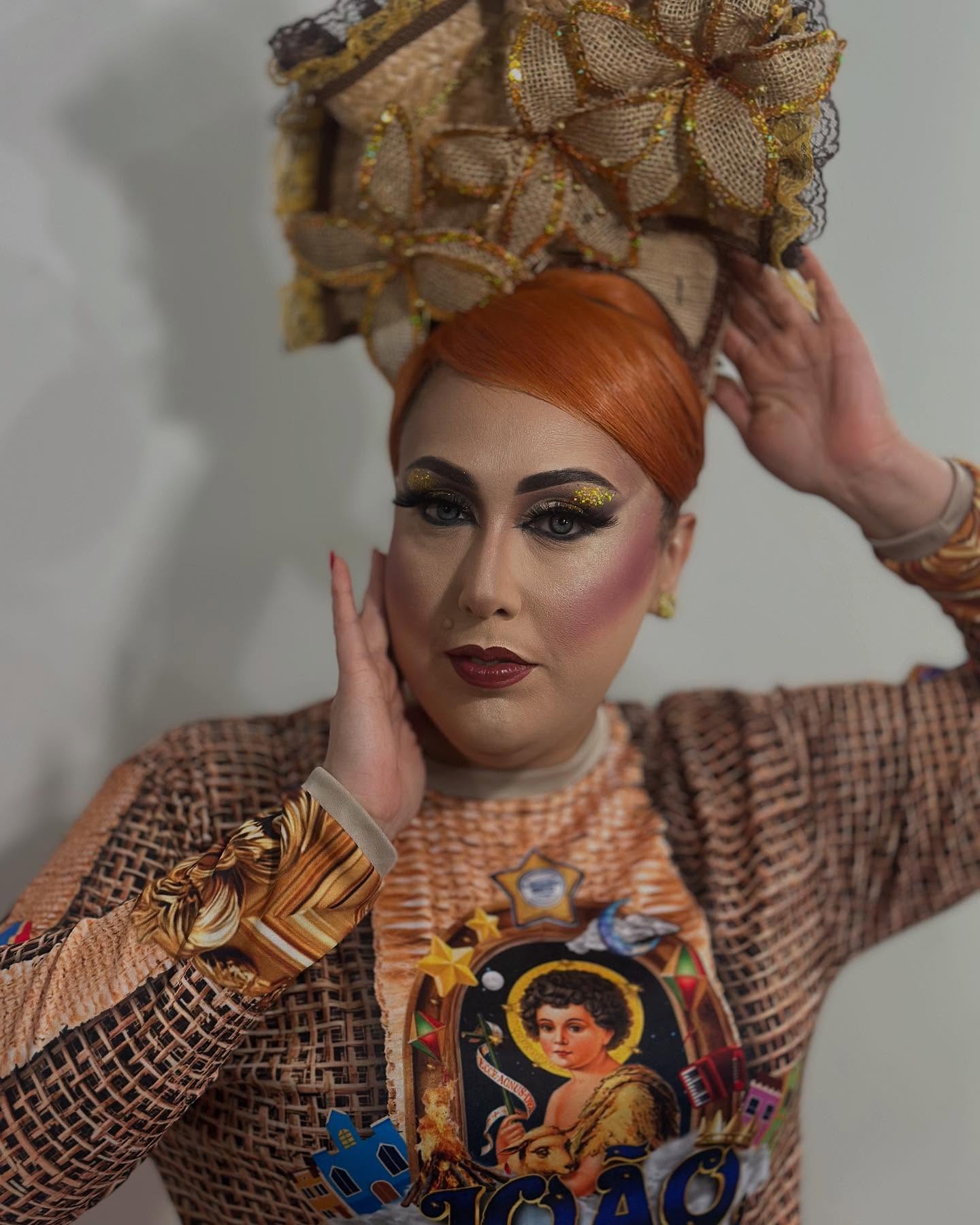 1749507203502764915185048572750424426235064072801246885njpg Quadrilha Junina