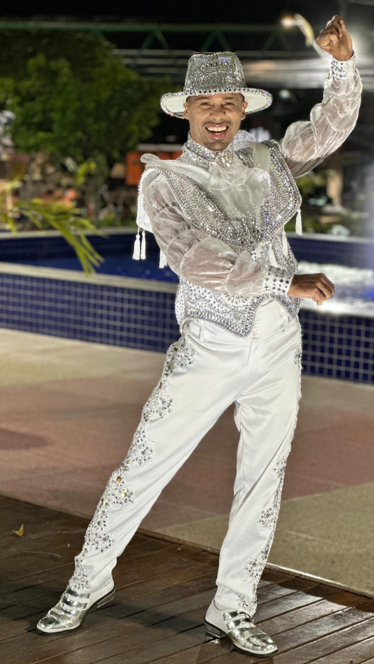 1749510092505121939183851084201870097771185093626416843njpg Quadrilha Junina