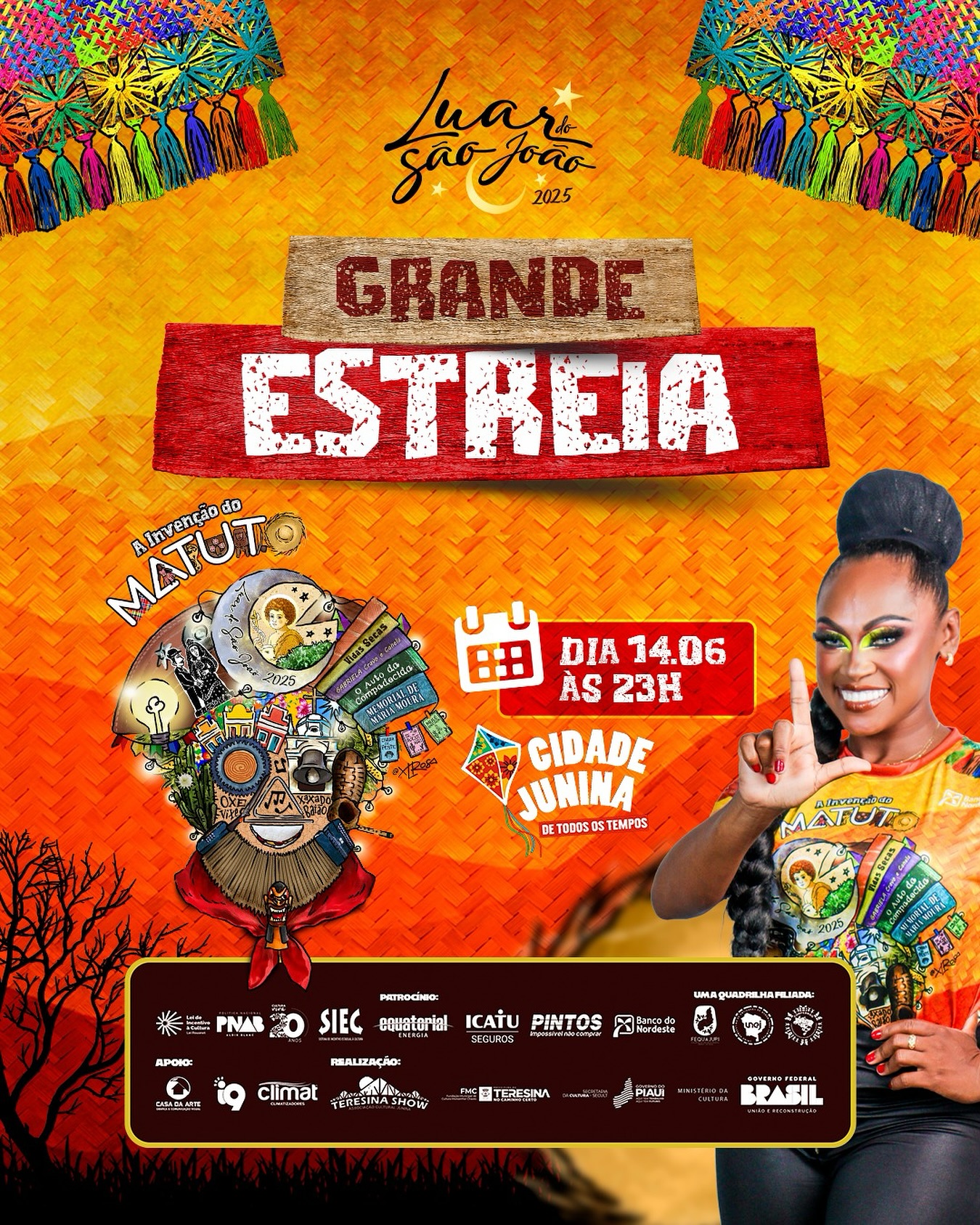 1749546021504533785184817379820703697827979240532031502njpg Quadrilha Junina