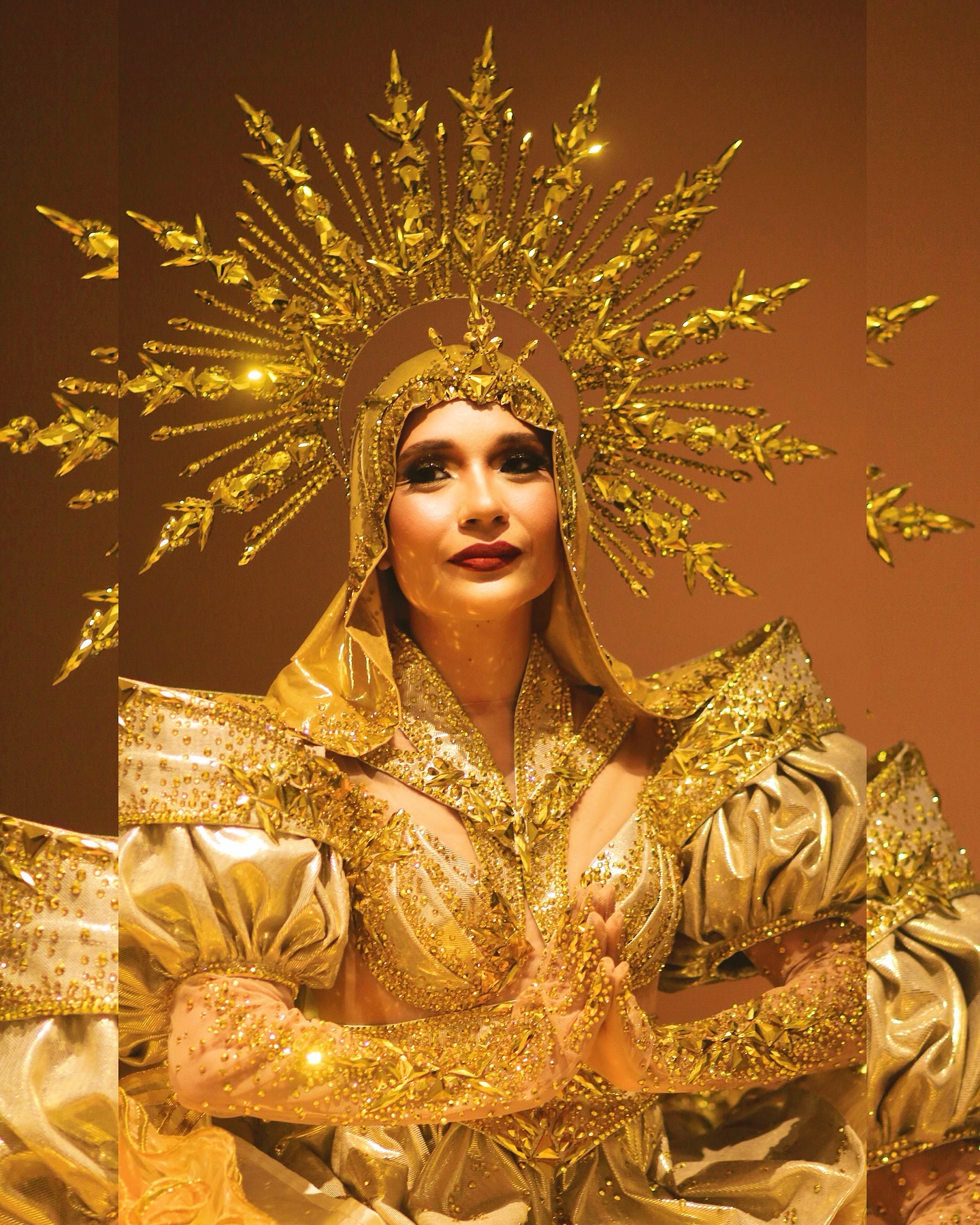 1749562659504208181185147716840393137627744488771657876njpg Quadrilha Junina