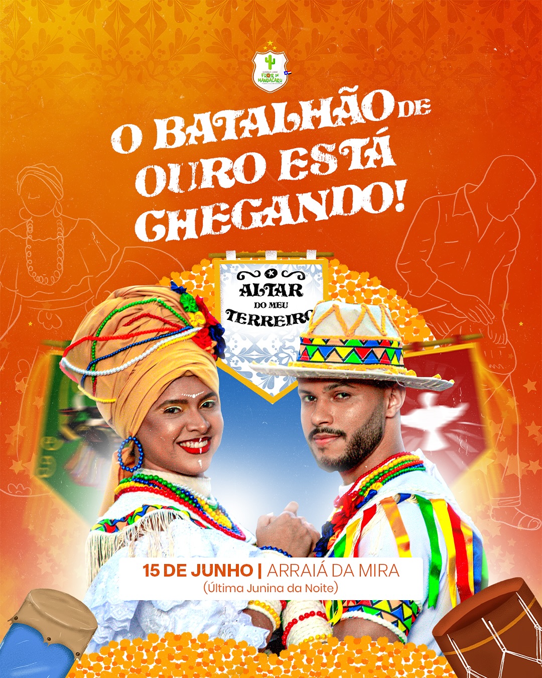 1749596481505775979184866755560670341060798593061024773njpg Quadrilha Junina