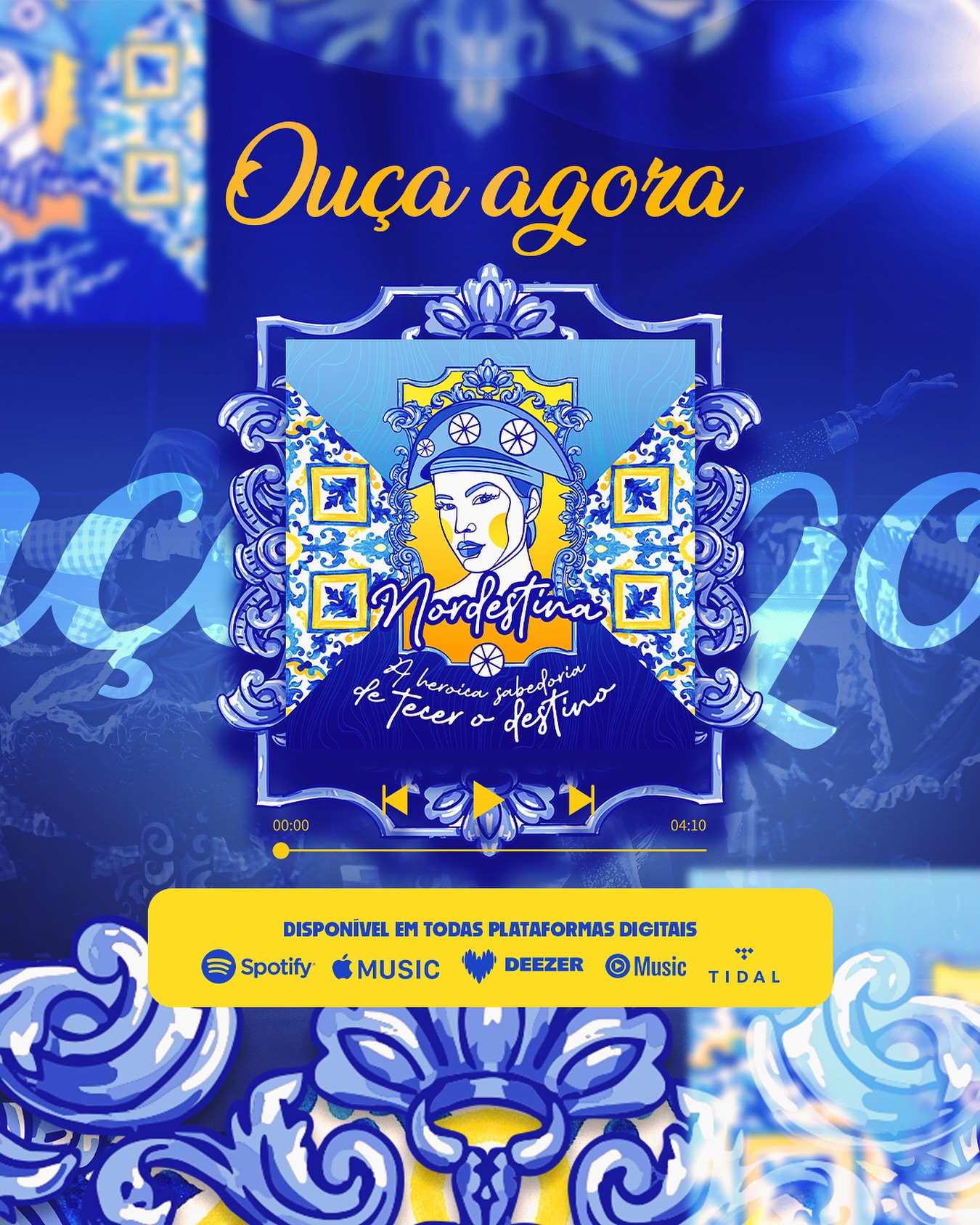 174959654550328582018278557732250900410027550518109290njpg Quadrilha Junina