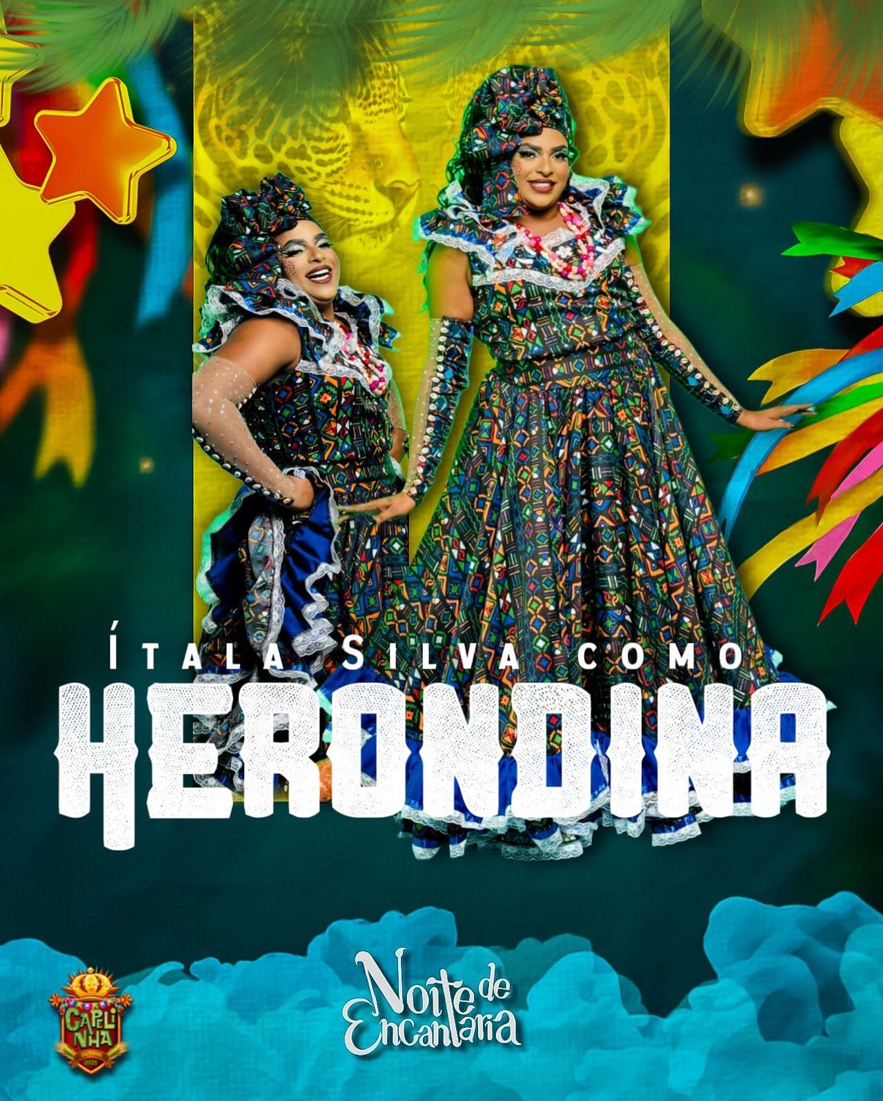 1749605641505924262185097142180162167511131541558253375njpg Quadrilha Junina