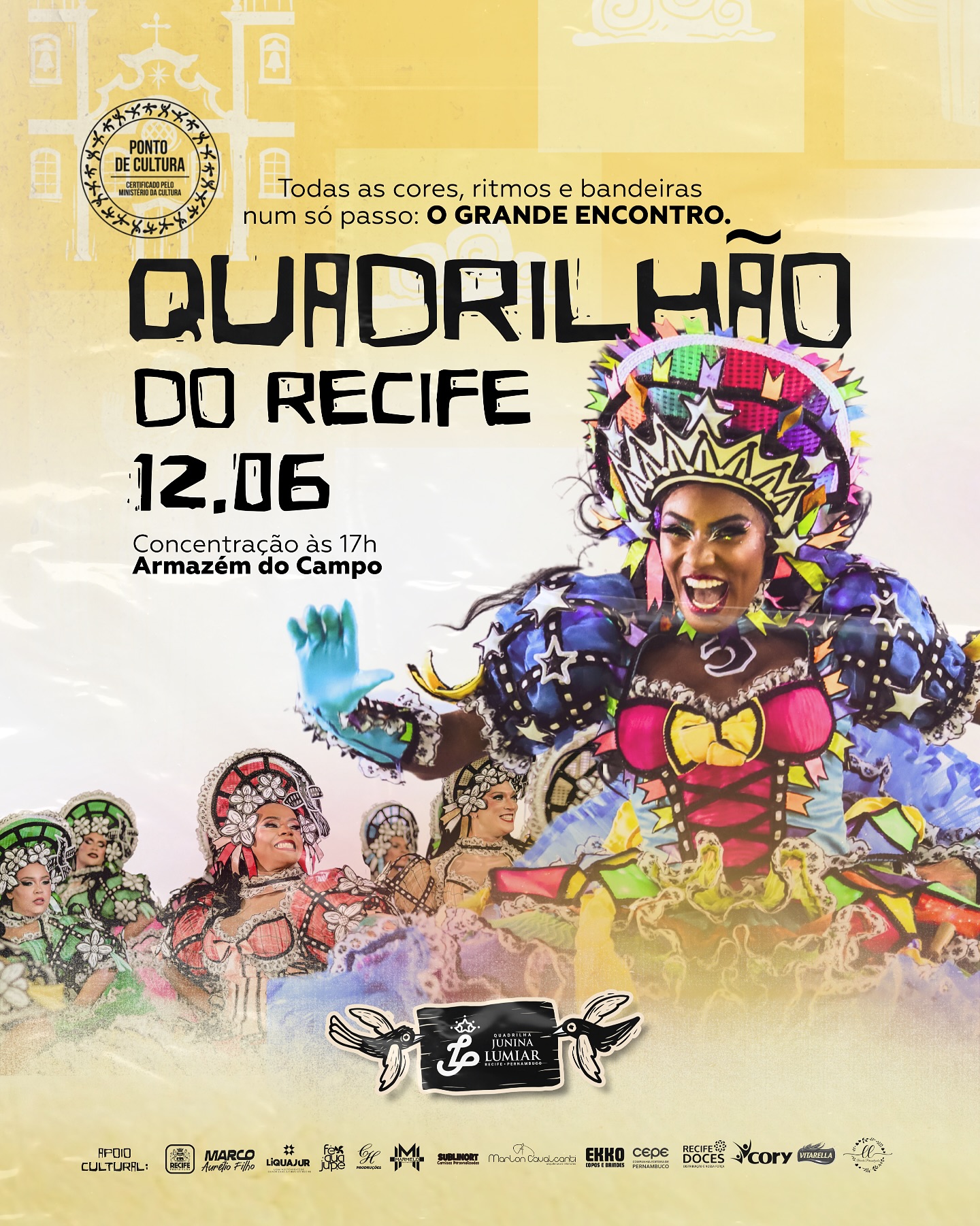 1749681390506017444183632083241817173086931952125459777njpg Quadrilha Junina