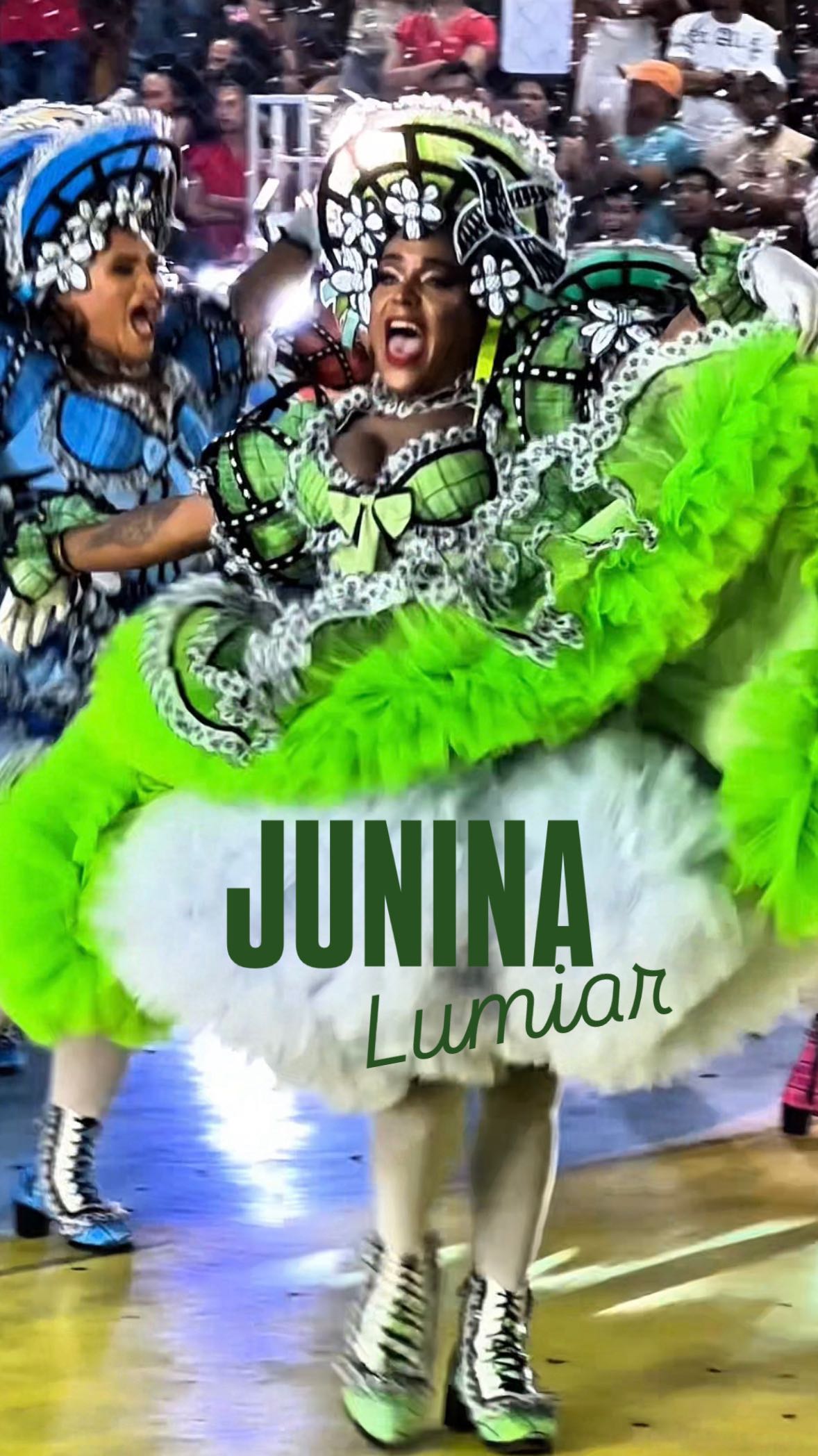 174968863950543266518516596764022170322803977181199403njpg Quadrilha Junina