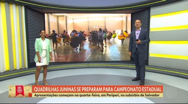 1749692262504232712239082448721181246414090794998740042njpg Quadrilha Junina