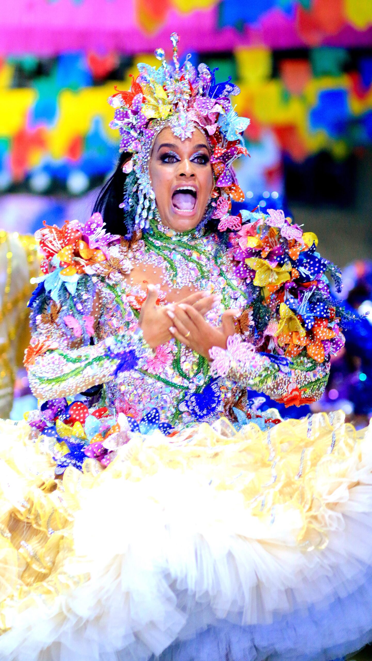 1749735806505102583185154187750393133908343902454751204njpg Quadrilha Junina