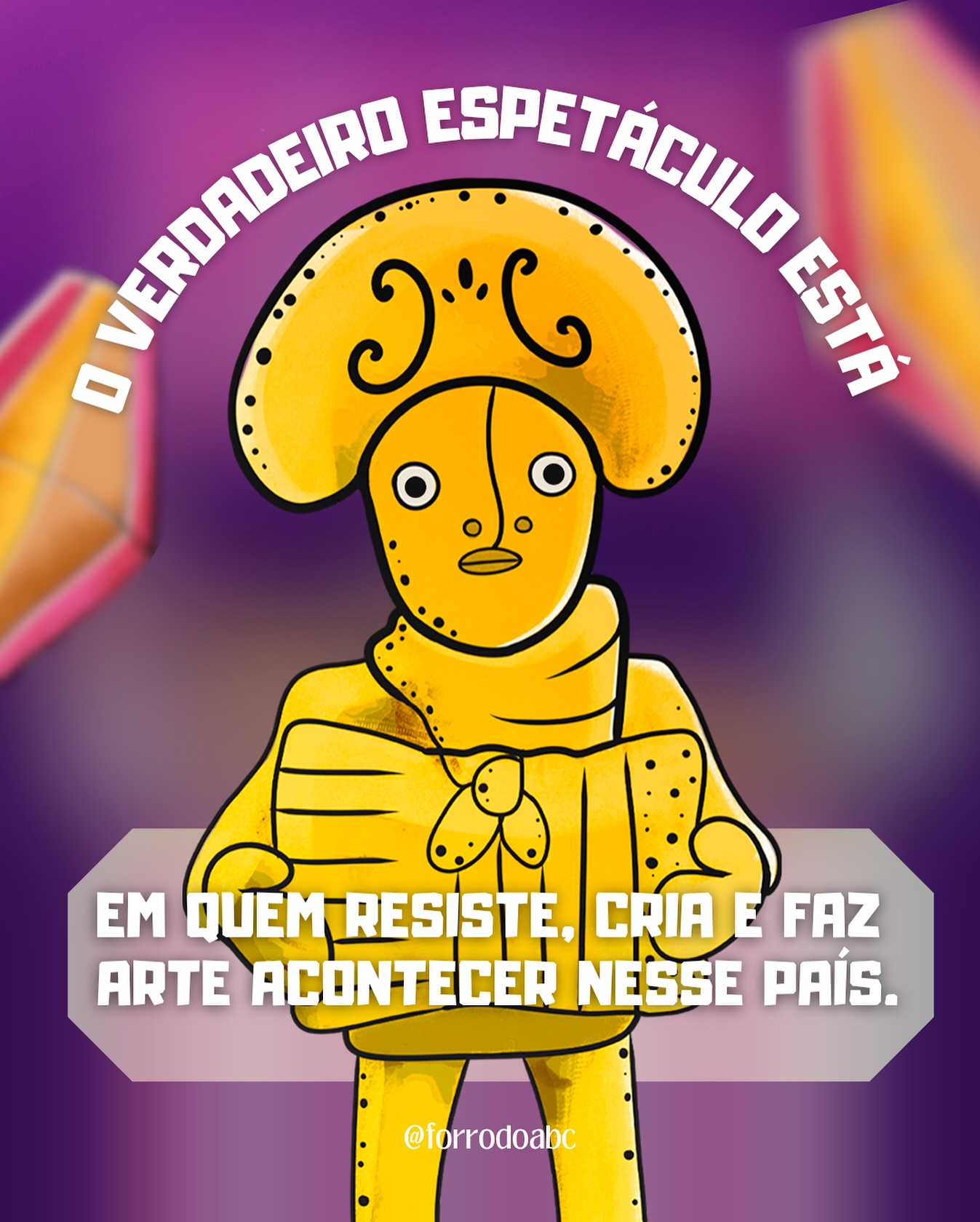 1749762736503998424183259212852020183883471345648313395njpg Quadrilha Junina