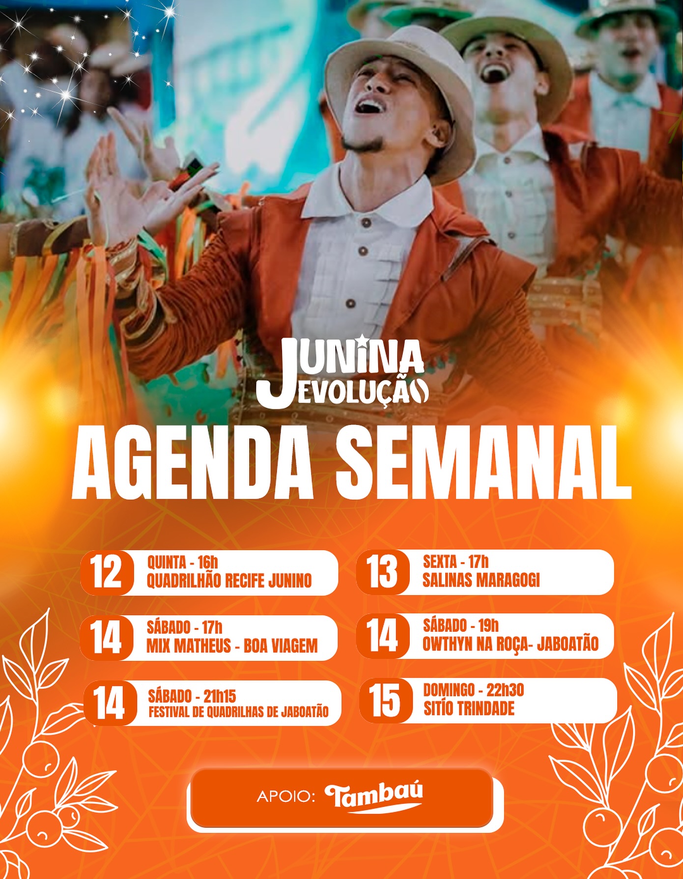 1749775811505474095184893935590643223579508330451686753njpg Quadrilha Junina