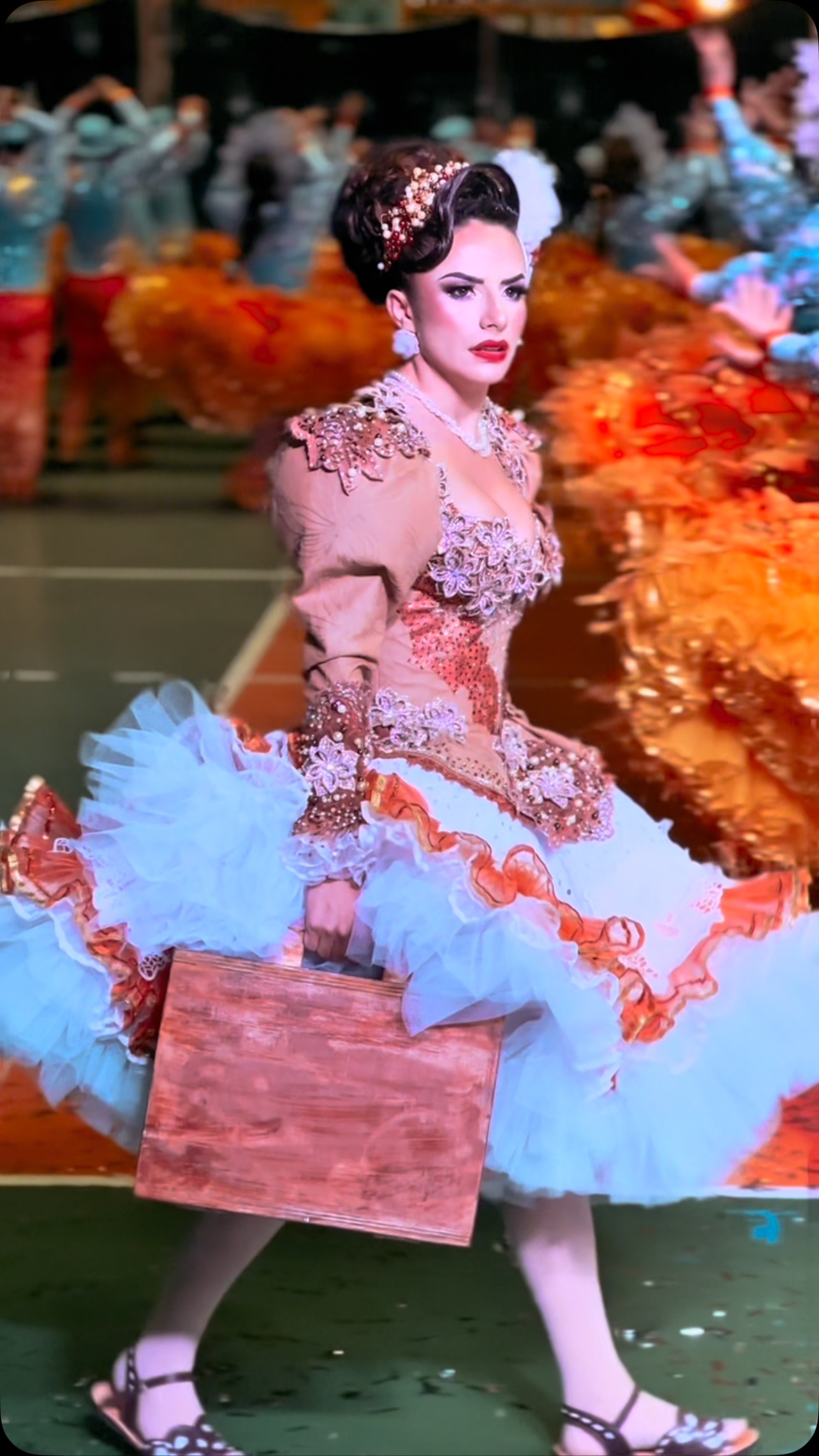 1749840215504448025185168321230295954879427918422180158njpg Quadrilha Junina