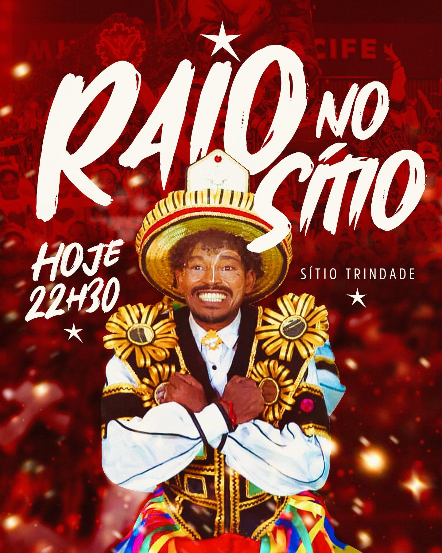 1749845431504607028184065435701046841373058790601865173njpg Quadrilha Junina