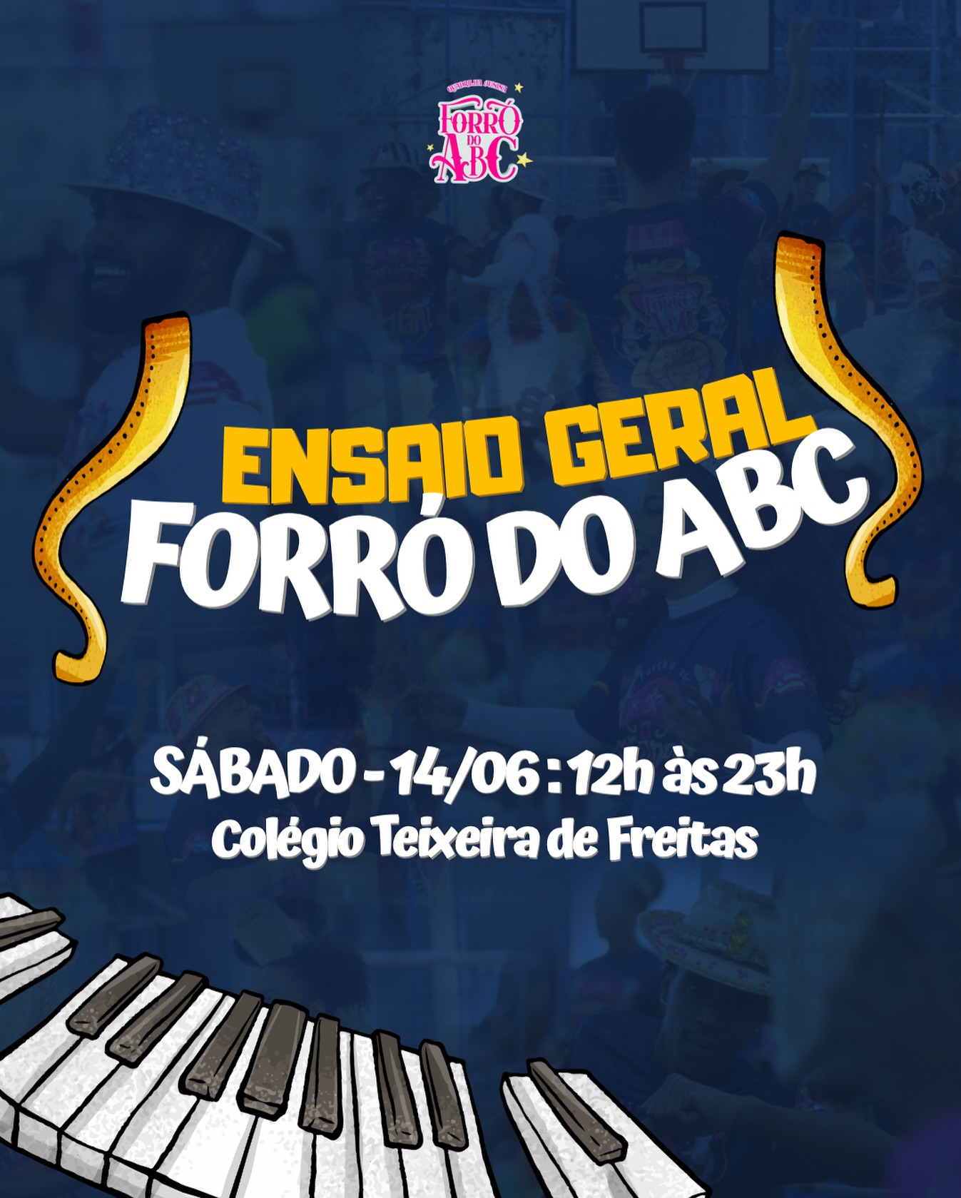 1749907301505442851183261393282020186387346242742626021njpg Quadrilha Junina