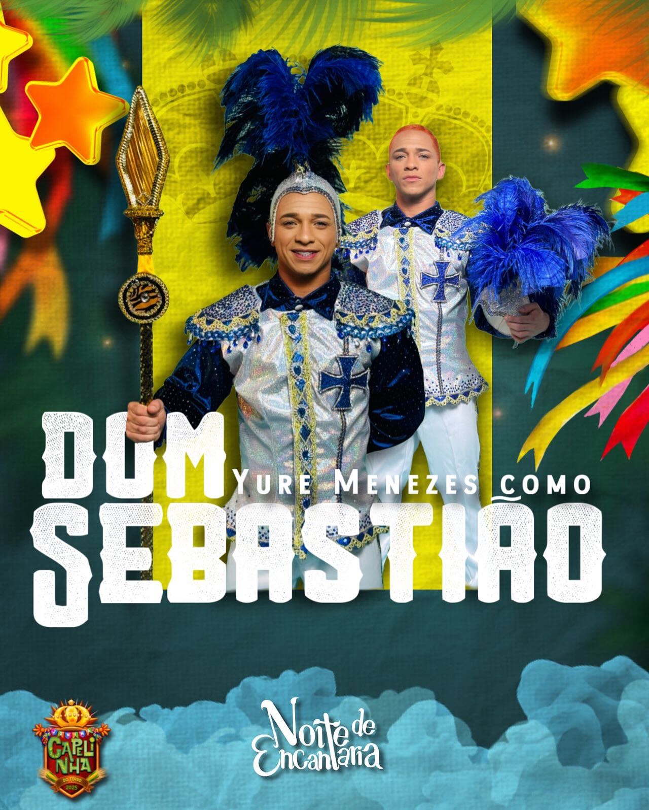 1749923238504496164185098780450162162779186412131147922njpg Quadrilha Junina