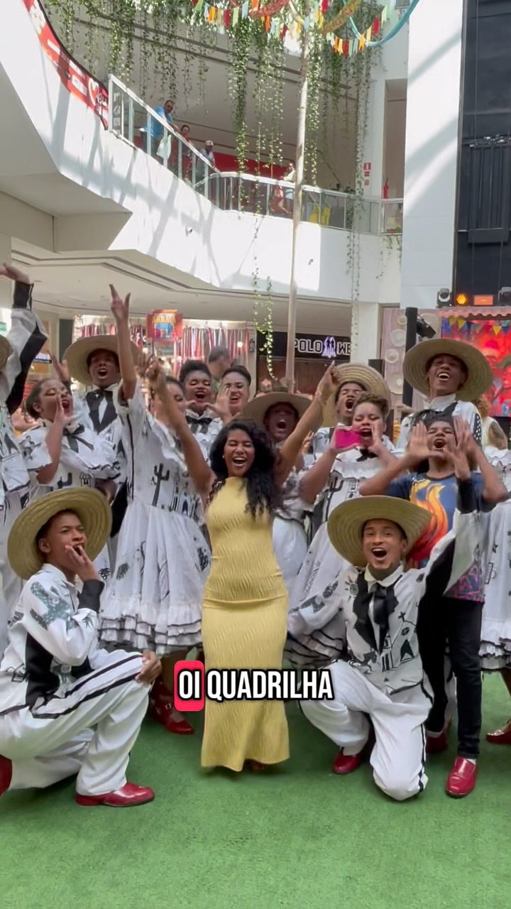 1749942433504350257182790473262509008245096820102431784njpg Quadrilha Junina