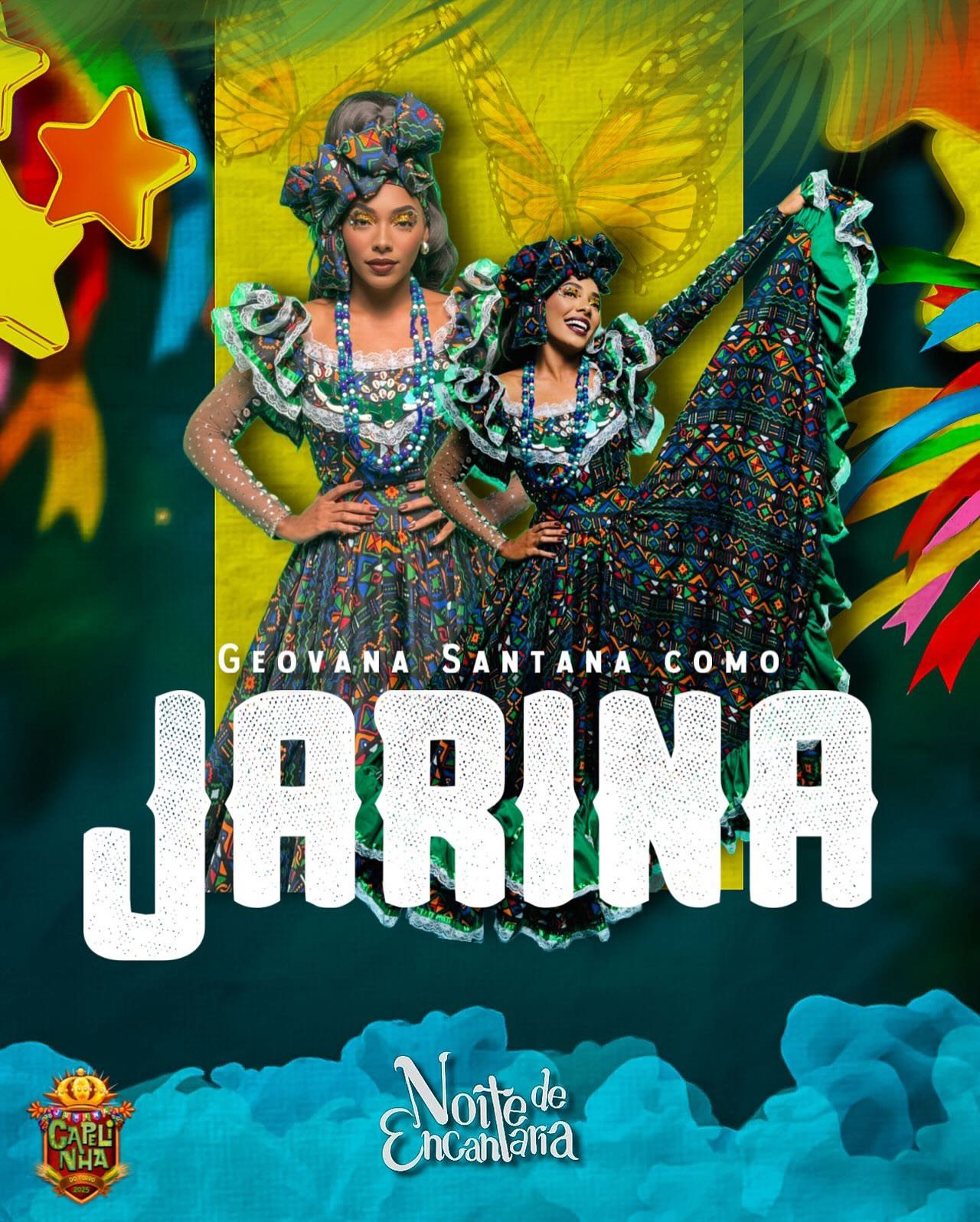 1749952109505139762185098407430162161399356401810313614njpg Quadrilha Junina