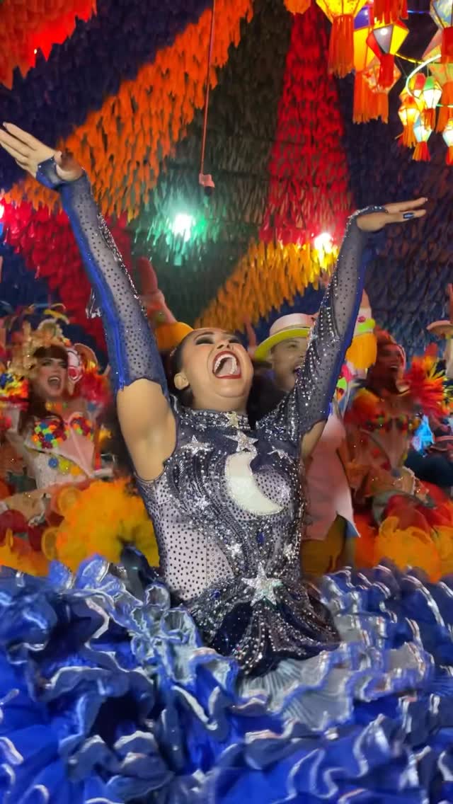 17499764785063265107198454137804443716975120592159706njpg Quadrilha Junina