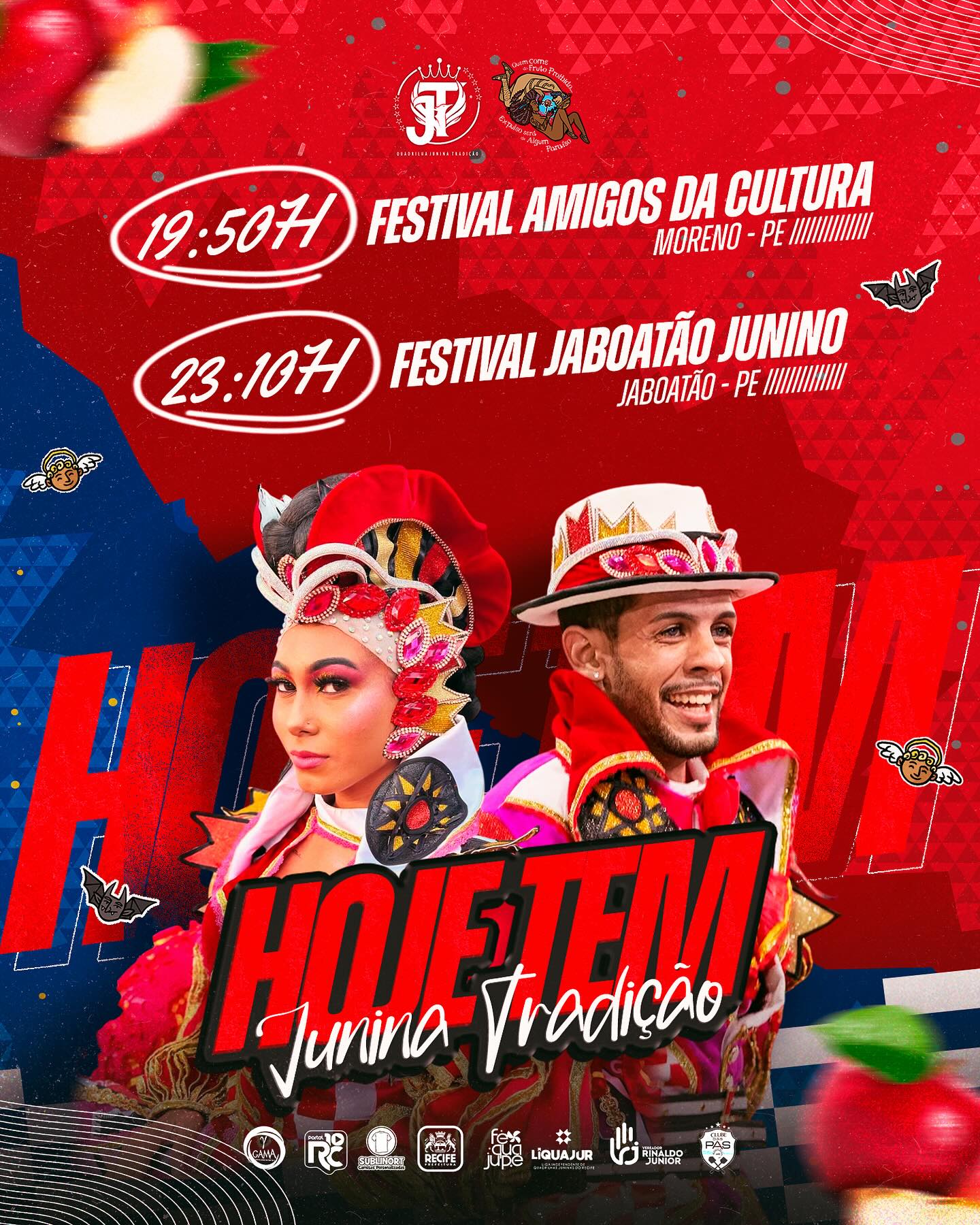 1750005269506051816185075142790170032821804850371830952njpg Quadrilha Junina