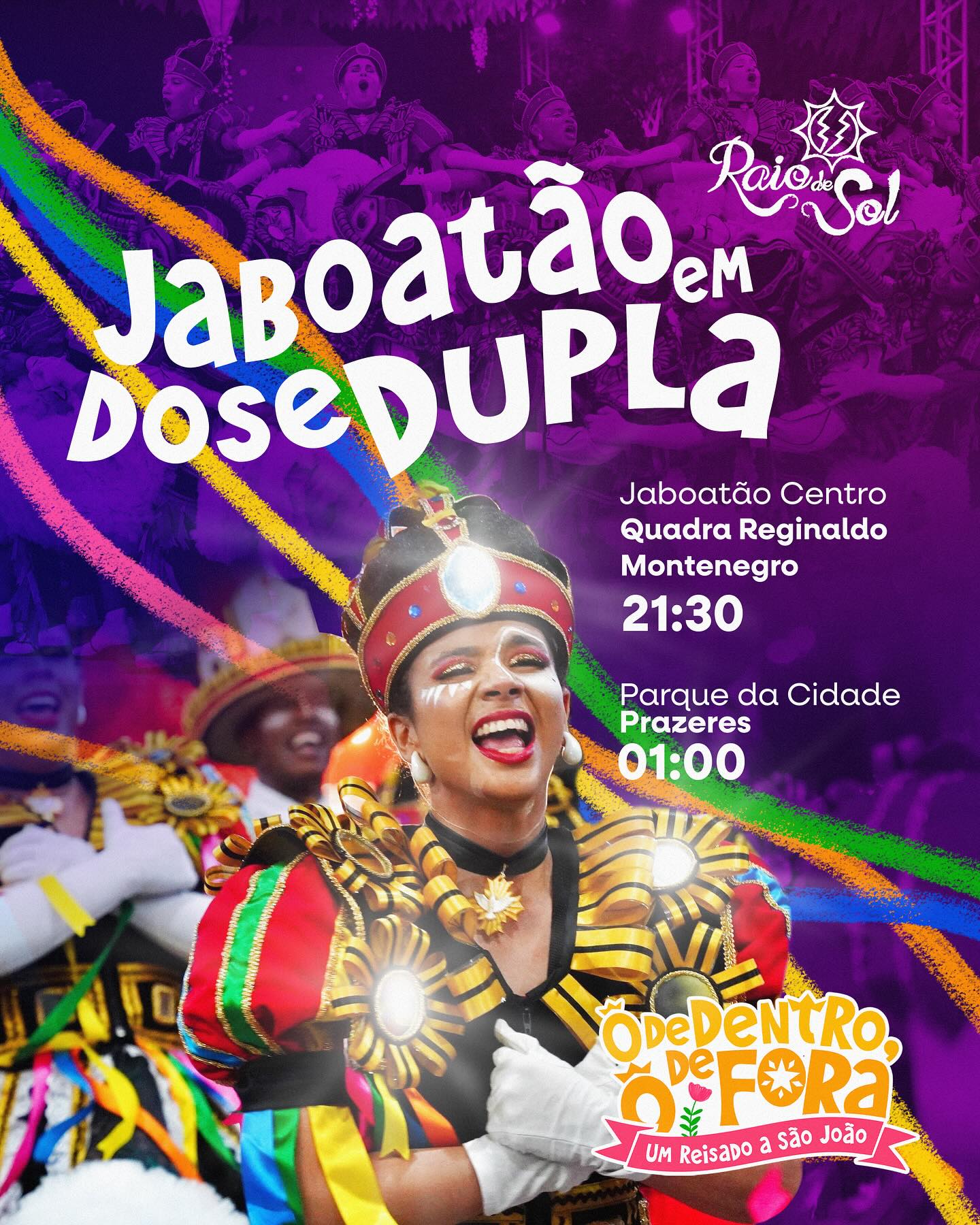 1750020259506381282184068302861046848126501612577464632njpg Quadrilha Junina