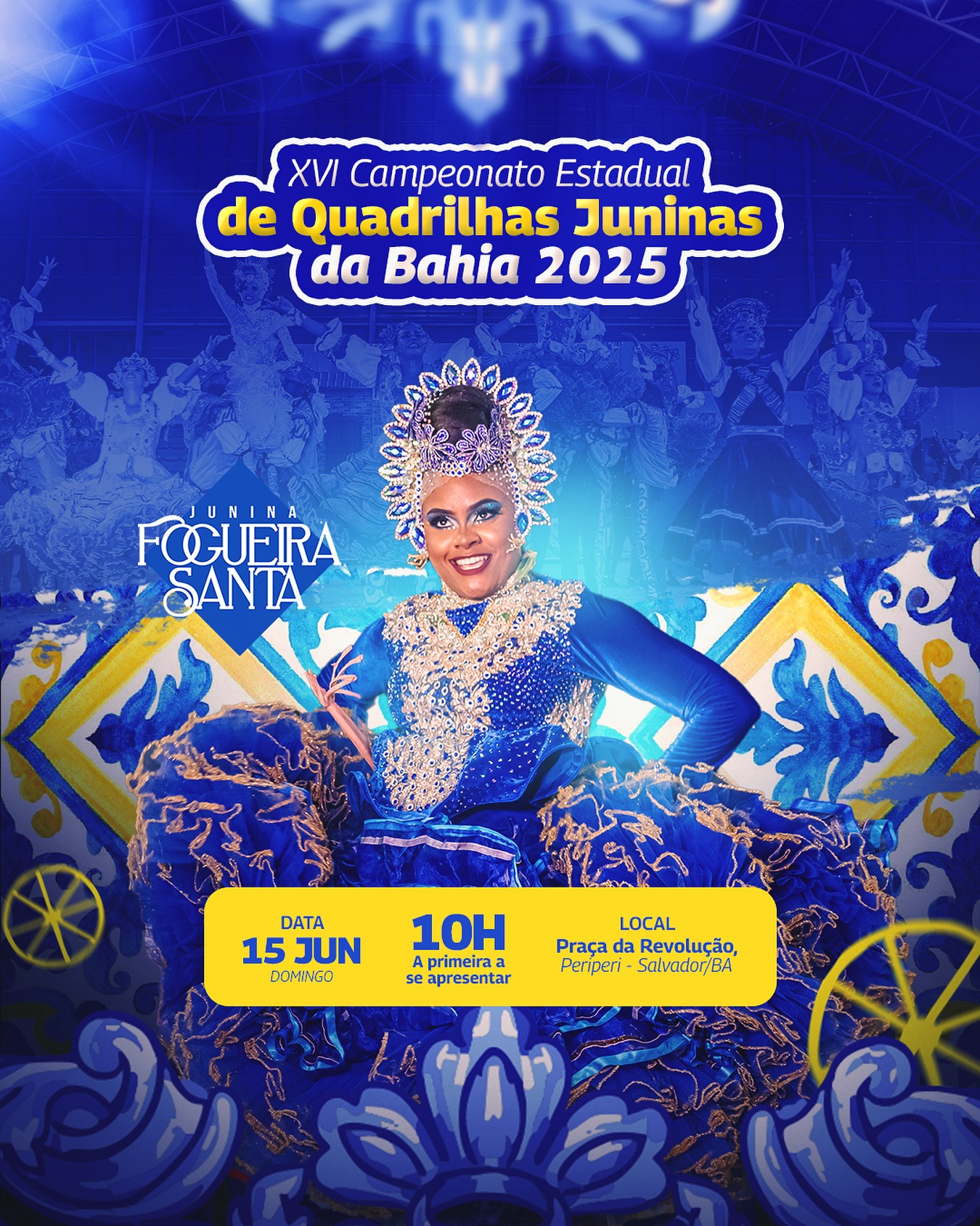 1750028892505457009182790111012509003721851703477634745njpg Quadrilha Junina
