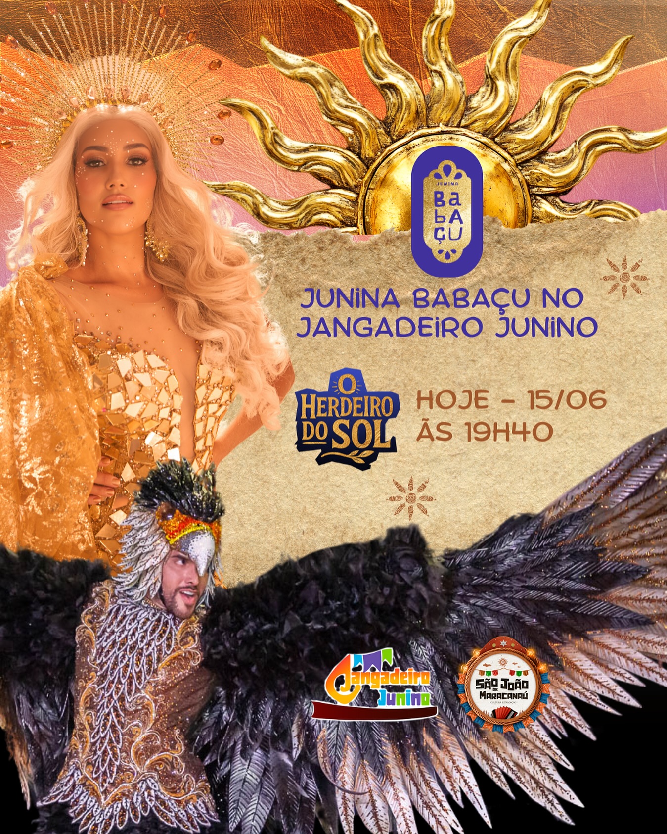 1750042705508281729185146205410220175504569548037513206njpg Quadrilha Junina