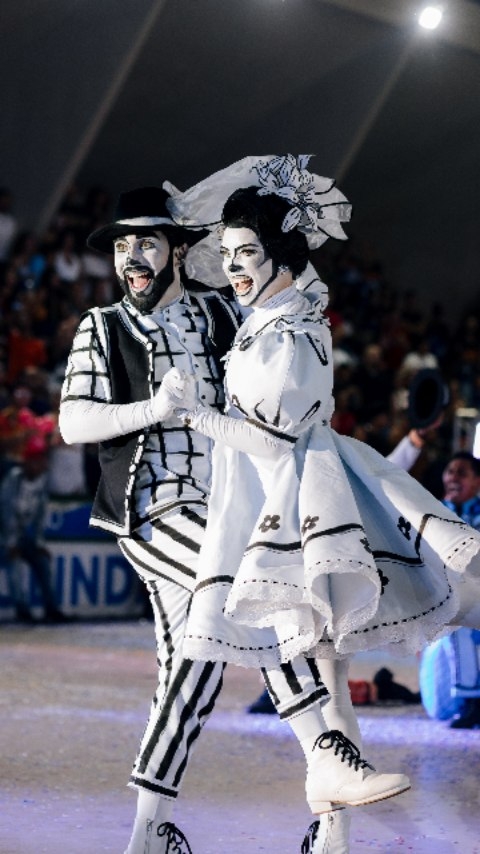 1750053250508232615180593255363352848854963312956164949njpg Quadrilha Junina