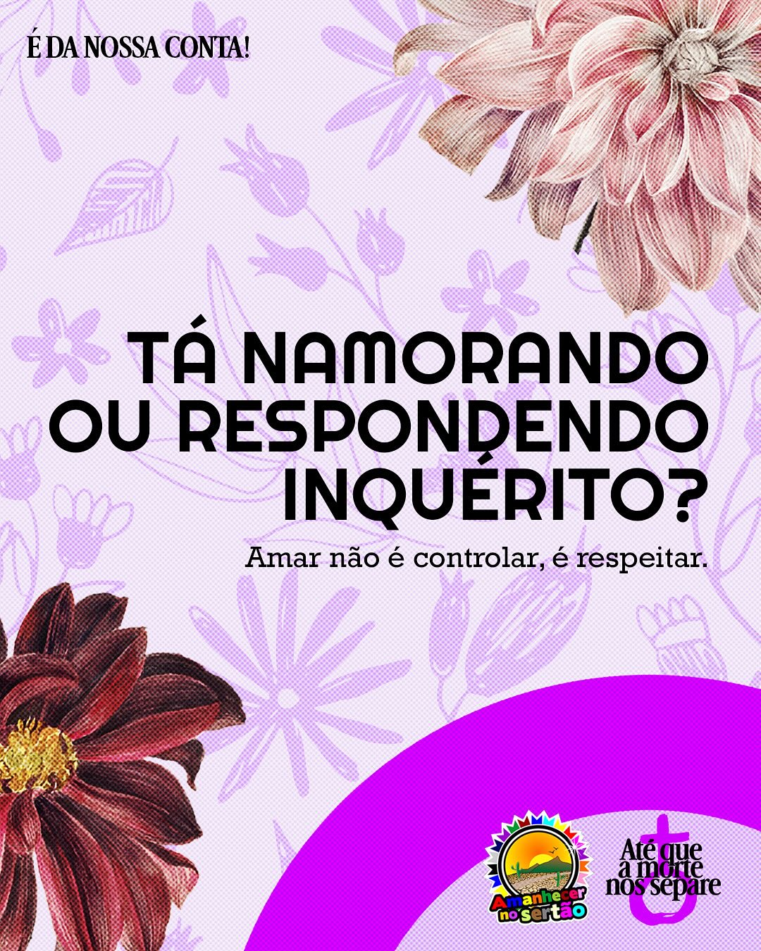 1750053931504484415185113174450487267543431229943122867njpg Quadrilha Junina