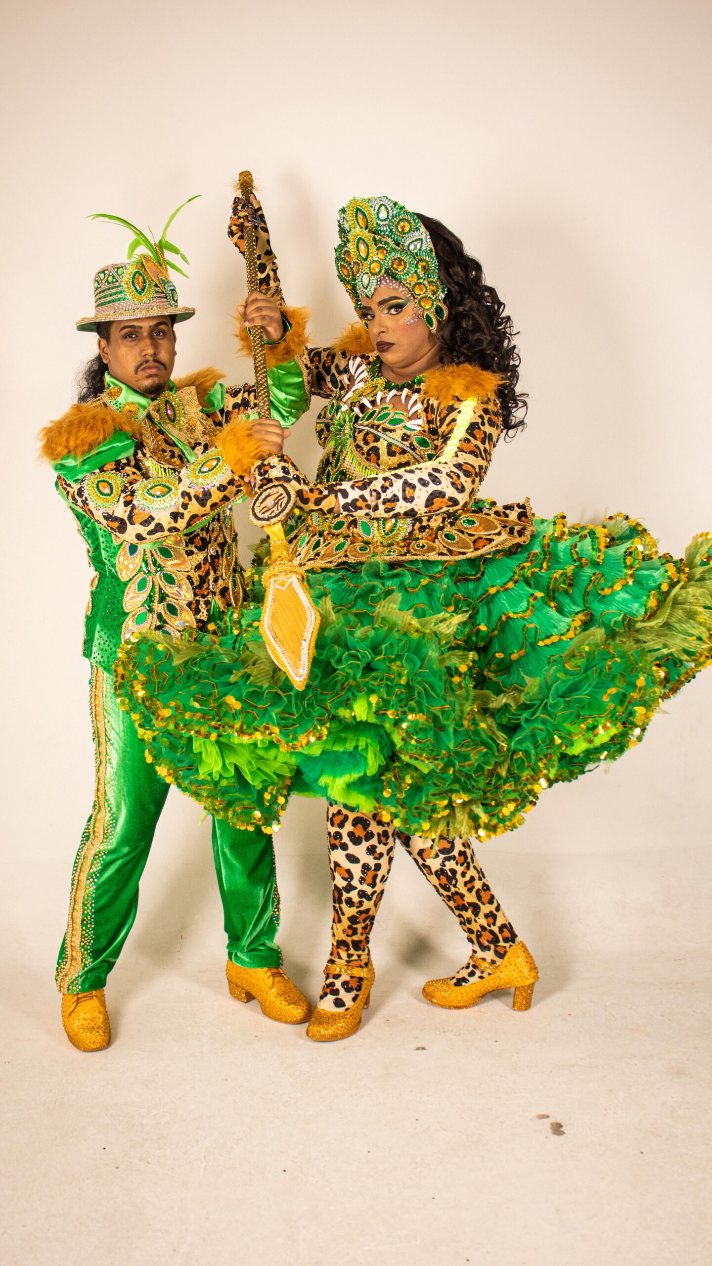 1750067712505434719183182183052361417205257062009532682njpg Quadrilha Junina