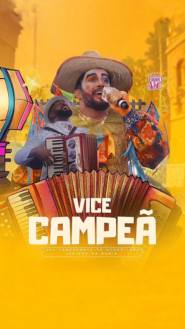1750109680506052374183264693672020184683043322090796758njpg Quadrilha Junina
