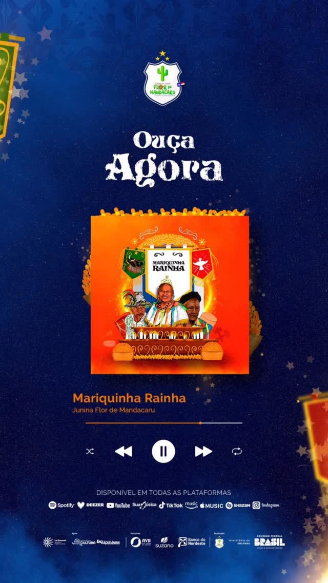 175011523350434230714188816291482341321901476075965376njpg Quadrilha Junina