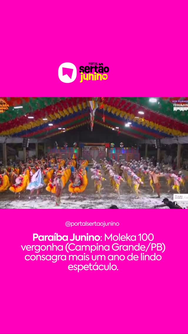 175012083150332157510624300719257325318432283059789543njpg Quadrilha Junina