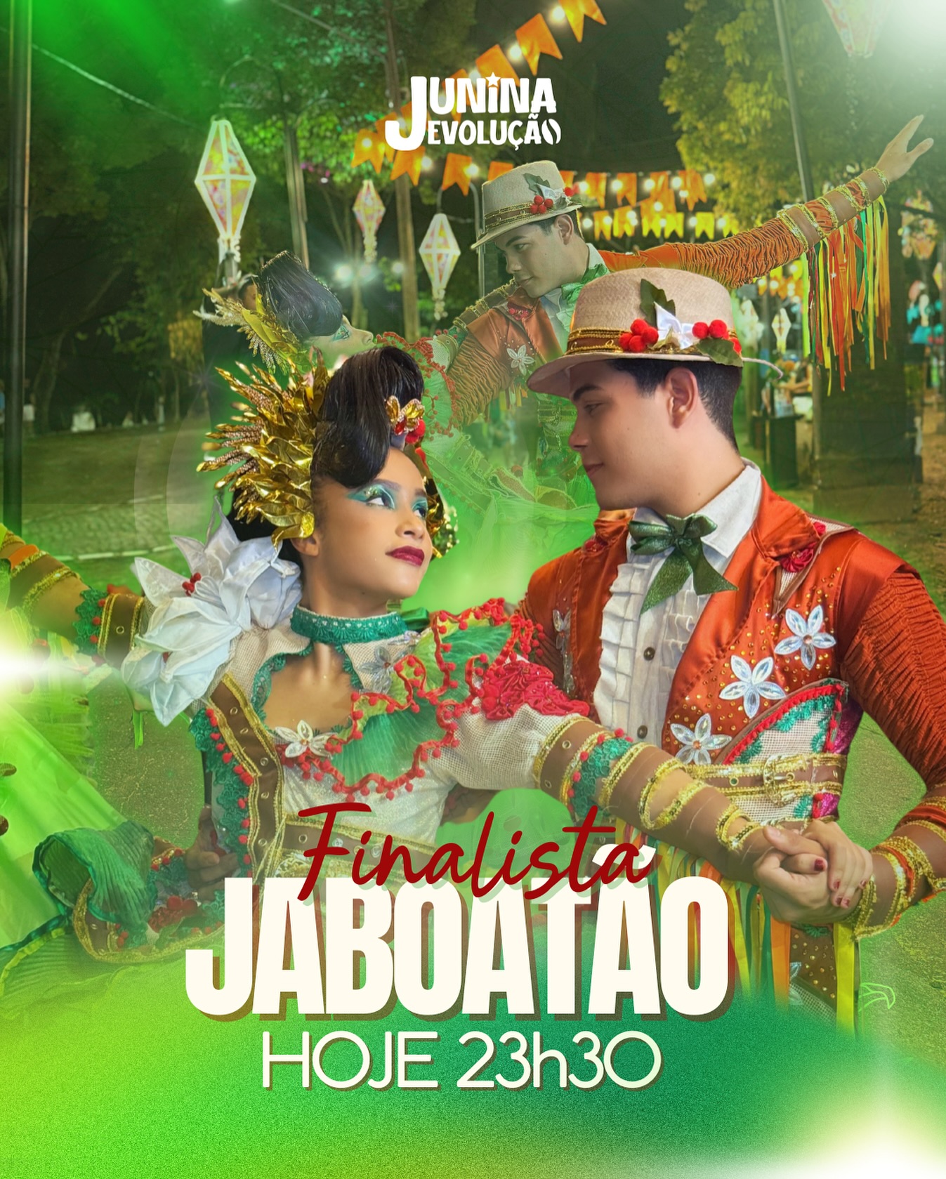 1750122790506373394184900433410643228128449118770248050njpg Quadrilha Junina