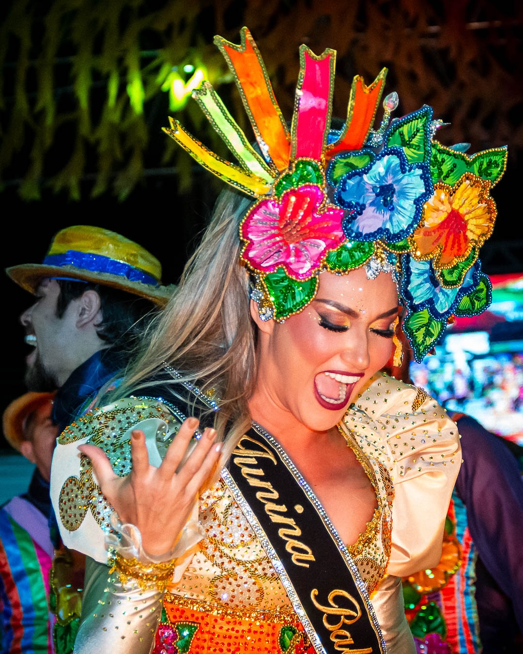 1750129271508386655185120126770038671195219914186318838njpg Quadrilha Junina