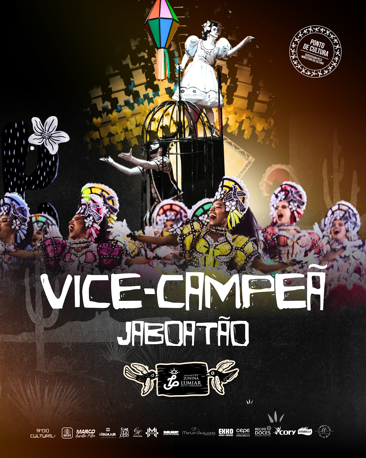 1750133255508709532183638401901817178403559507487946160njpg Quadrilha Junina