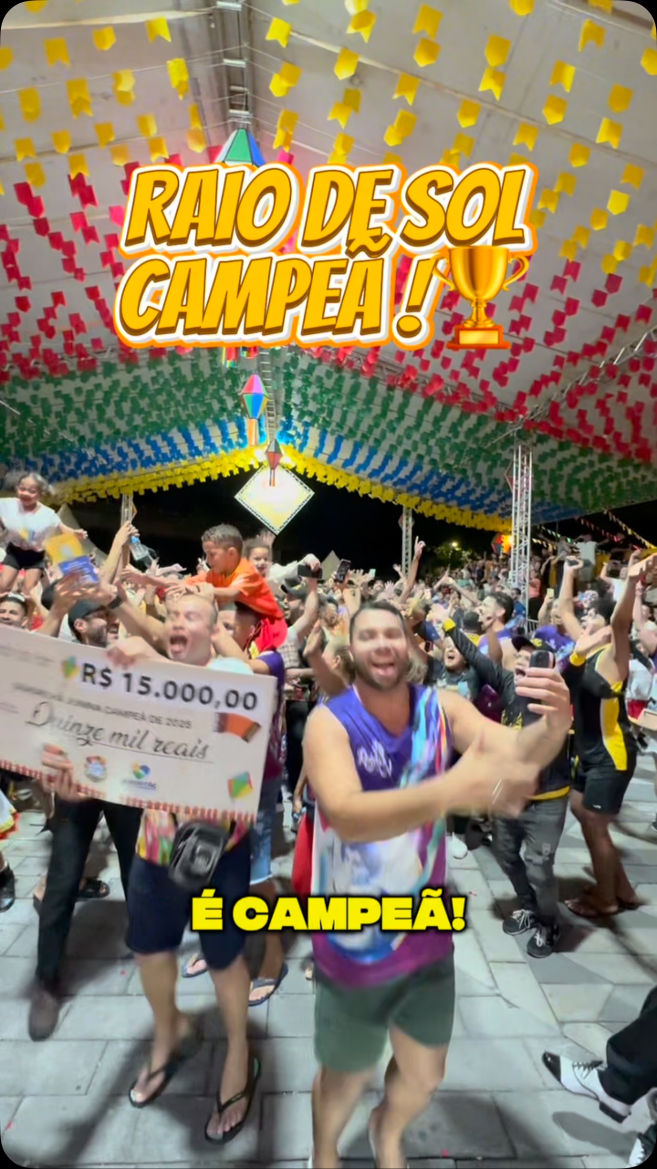 1750140316508418863185131054330620878373646207223280335njpg Quadrilha Junina