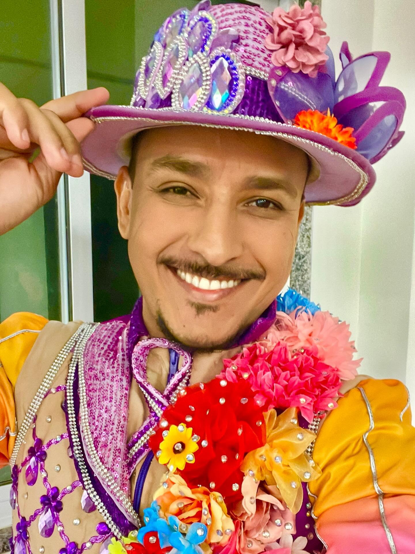 1750140468505749739185118519310361091262125988932324997njpg Quadrilha Junina