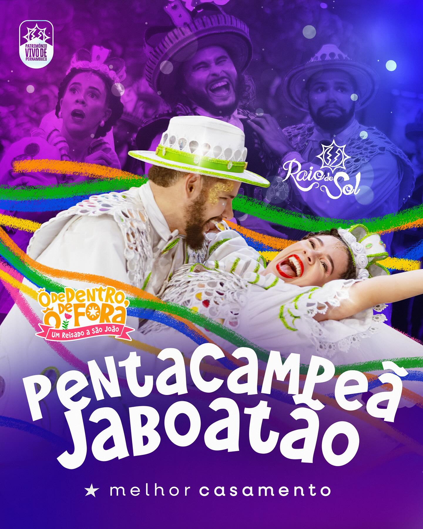 1750172951508659648184070814881046841257780650560286577njpg Quadrilha Junina
