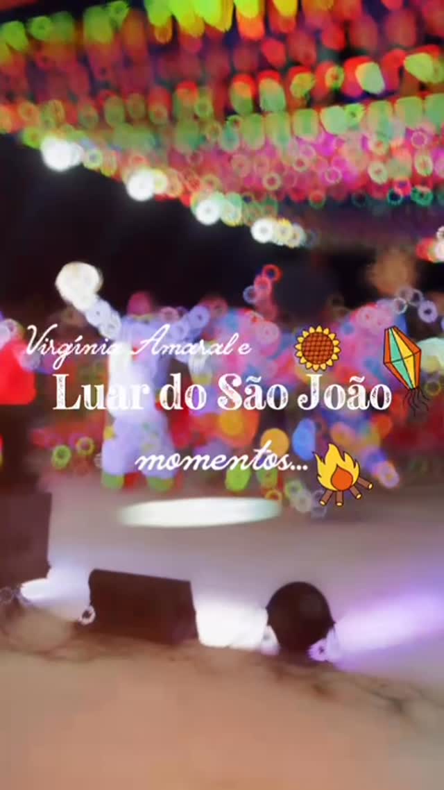 175019521650215026214746582072318926829441819016671451njpg Quadrilha Junina