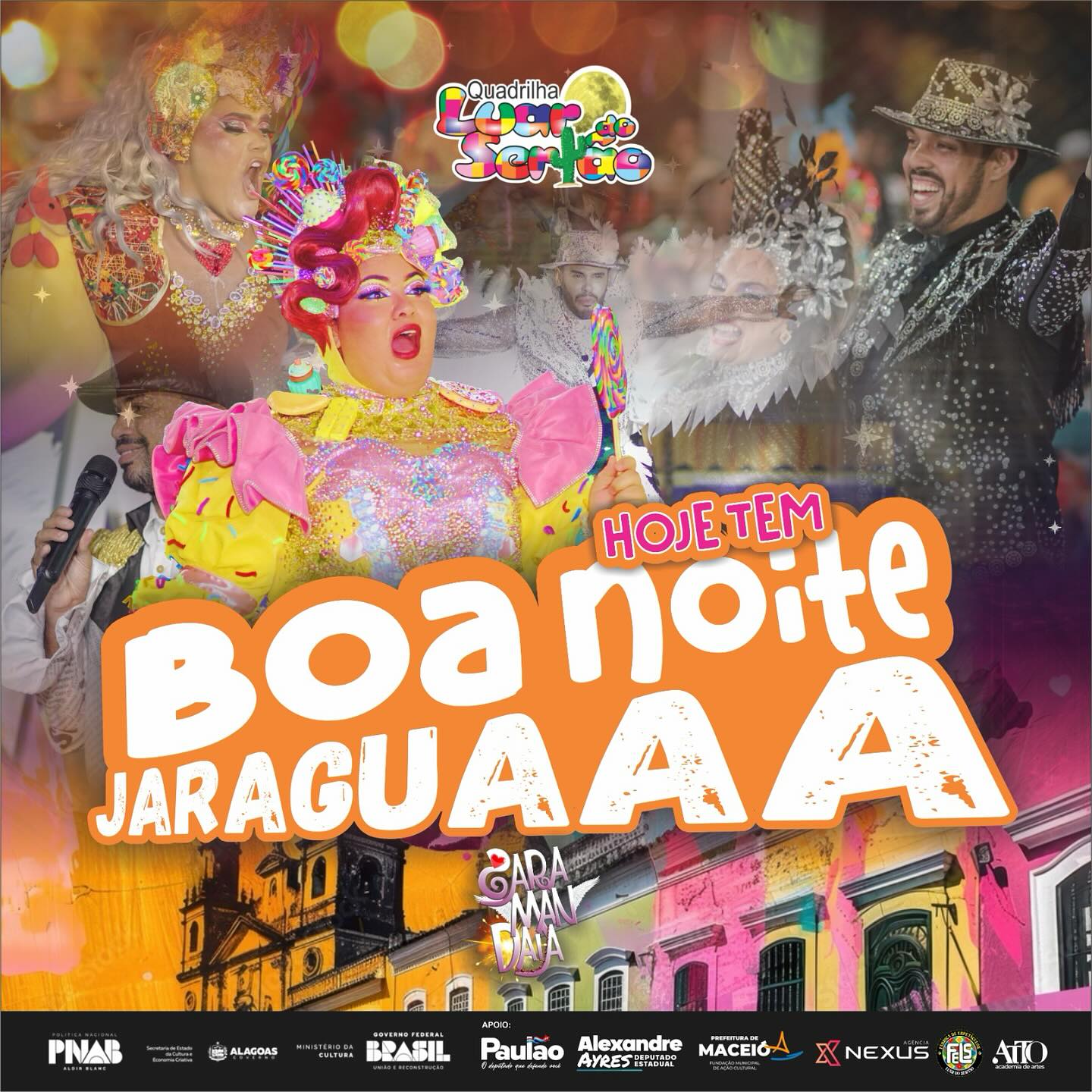 1750202715509172105185085270010182266857504951951002436njpg Quadrilha Junina