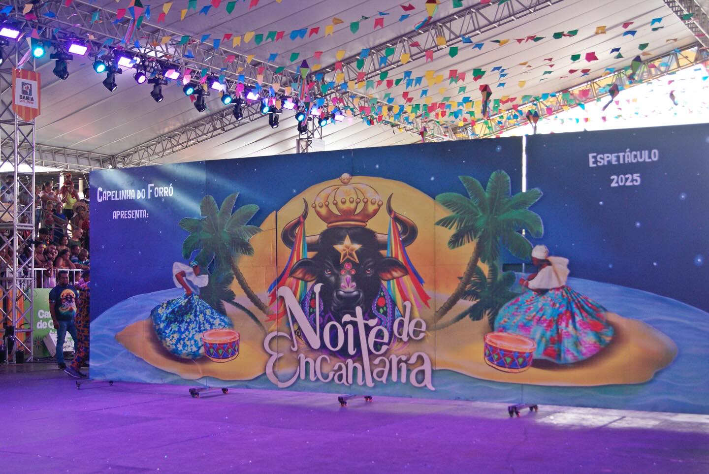 1750212158506014173183276950472079847255146157065181326njpg Quadrilha Junina