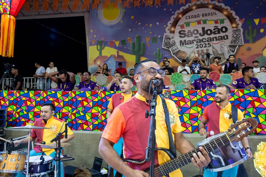 1750215936506339121184872045580673541824626960014200196njpg Quadrilha Junina