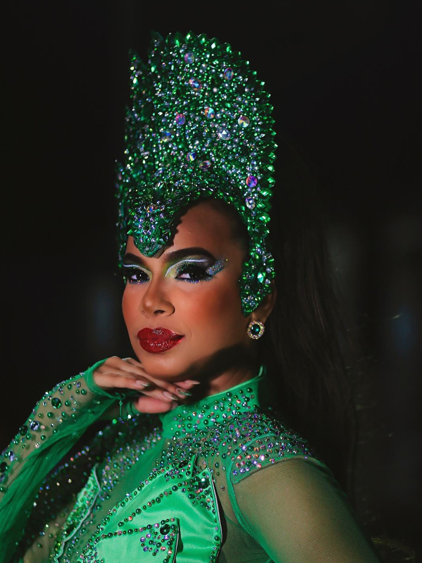 1750227166508626087185122784380487267259303577282524284njpg Quadrilha Junina