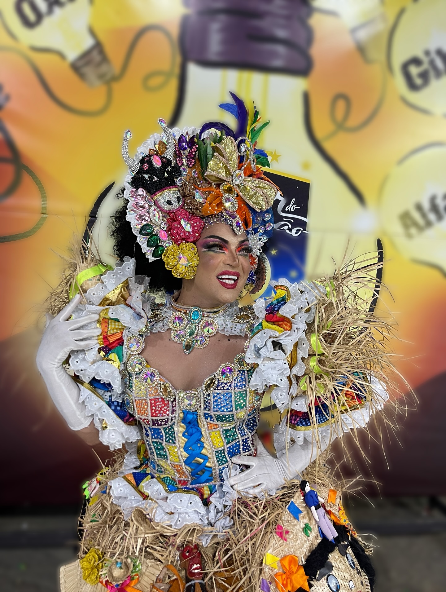 1750238482506382143179604410999364255565406933485488467njpg Quadrilha Junina