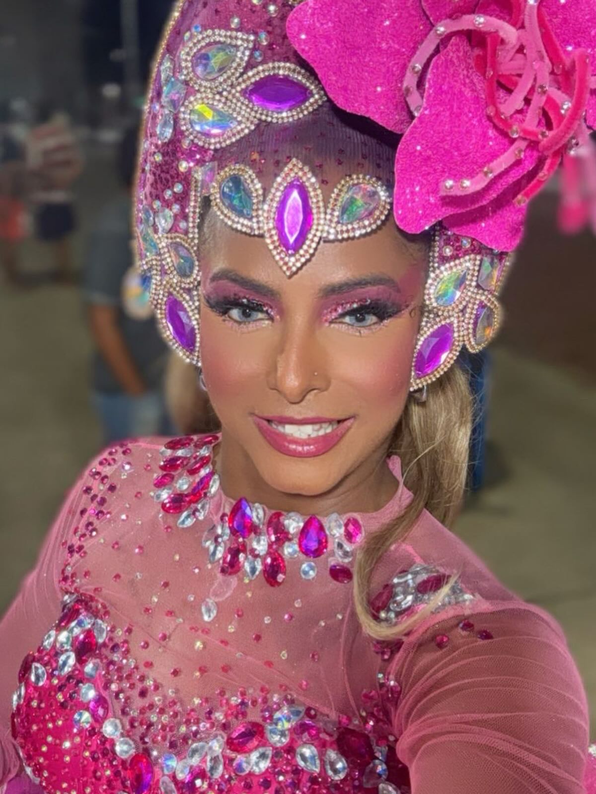 1750255999508433230185122595500487265709332634898826095njpg Quadrilha Junina