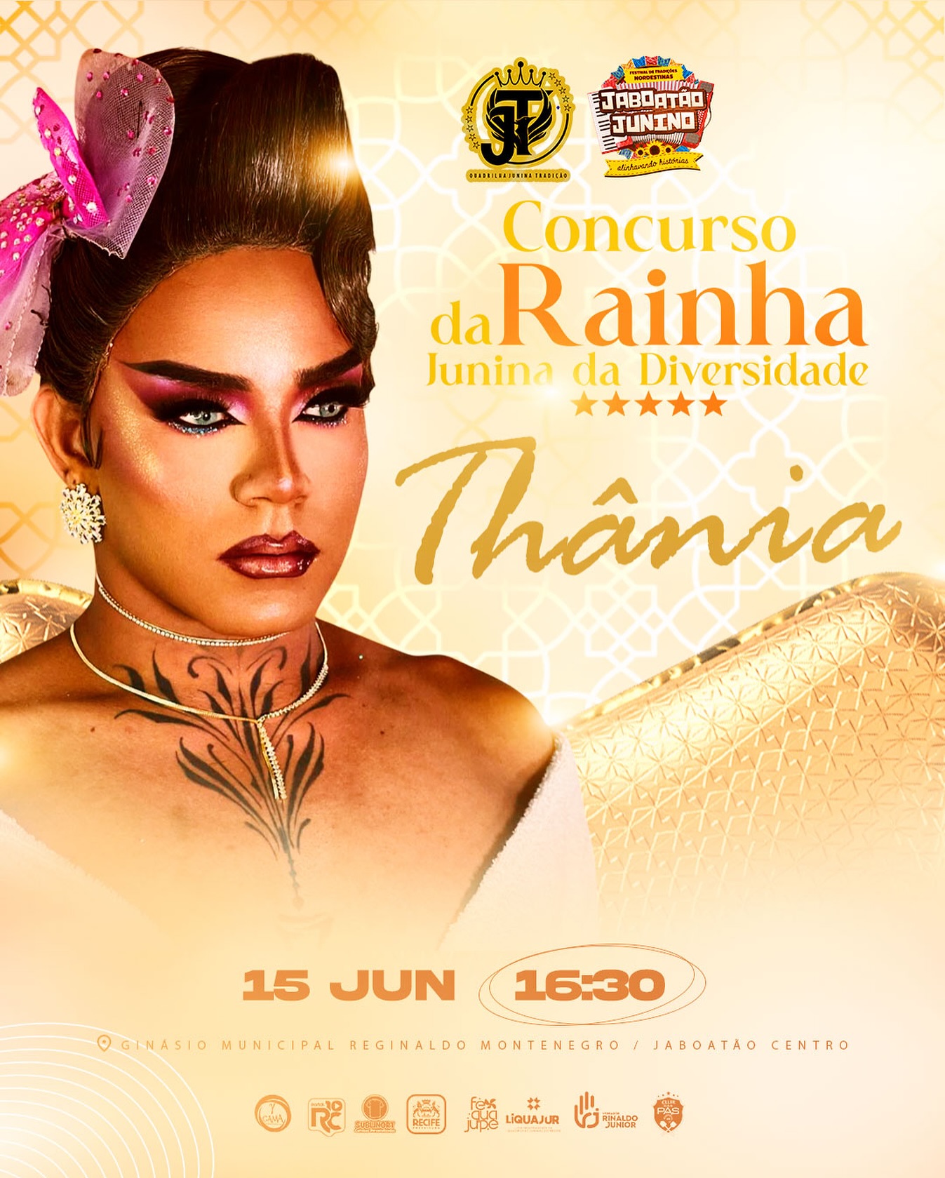 1750265041506026863185077339990170033009165787711225137njpg Quadrilha Junina
