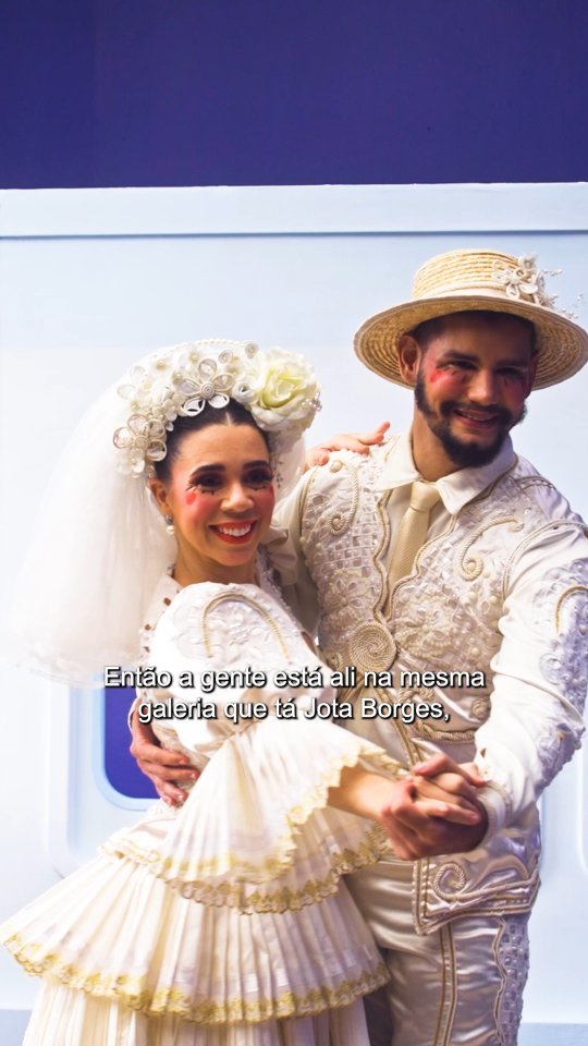 1750281577509593873185070935830342004070591898855671923njpg Quadrilha Junina