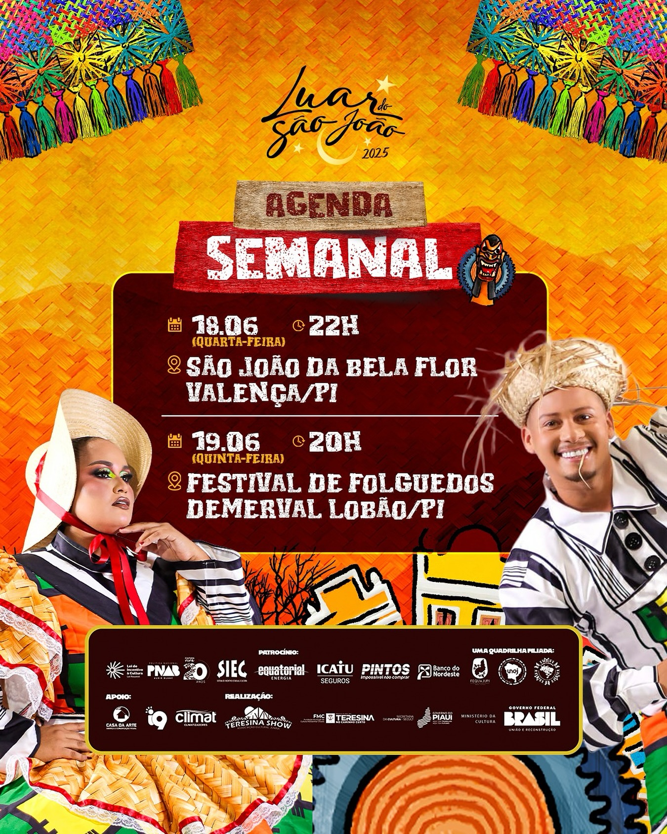 1750281789509623622184832489320703691964355763892818754njpg Quadrilha Junina