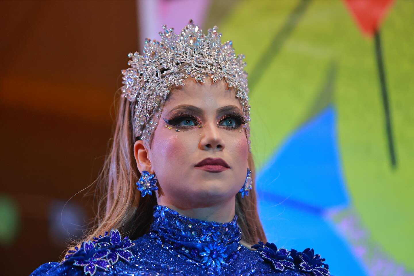 1750284872508745553185121741970487267459399286591712143njpg Quadrilha Junina